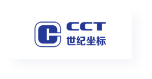 北京世紀坐標股份有限公司低代碼開發案例